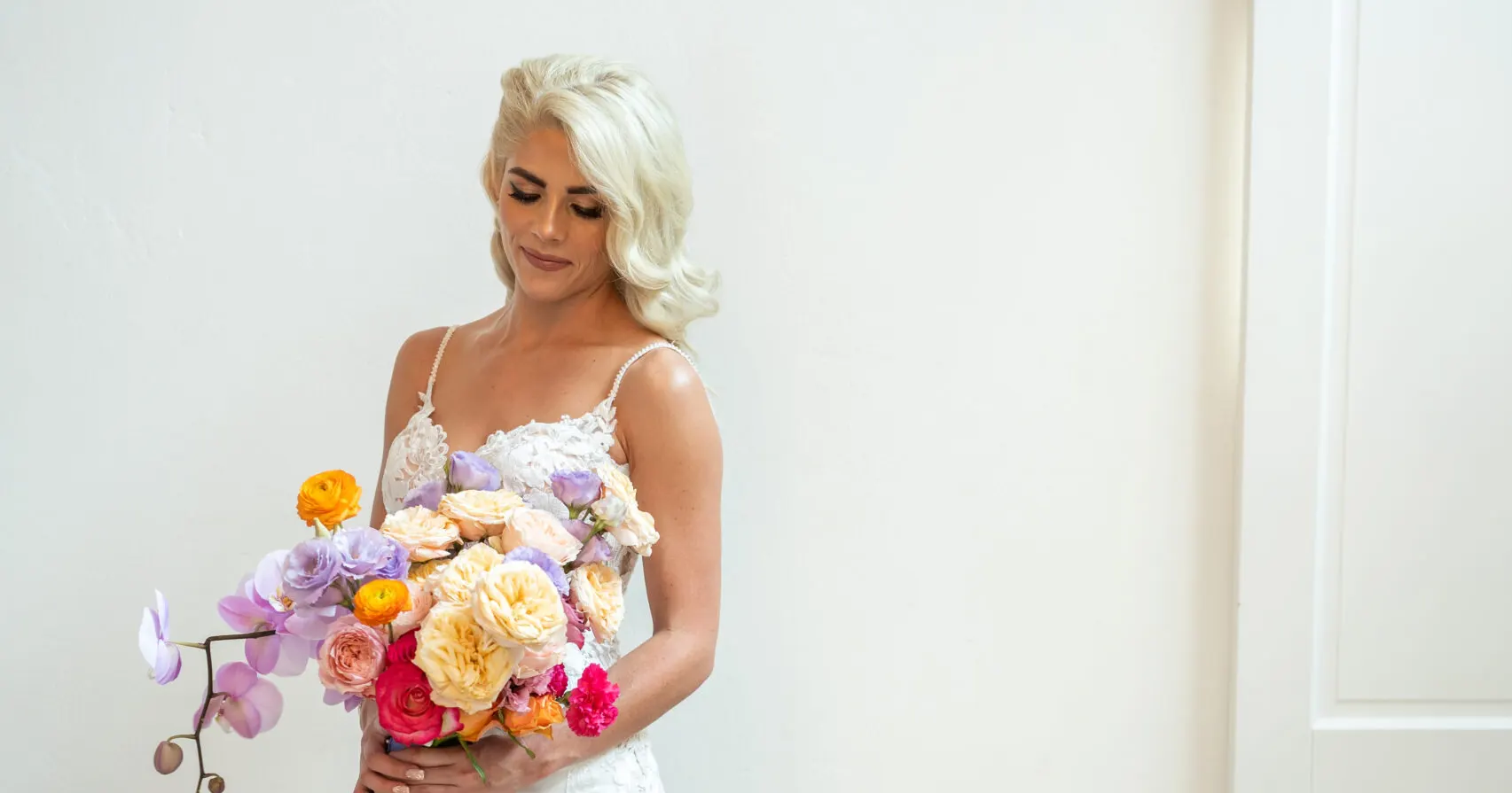 Our Top 5 Wedding Trends of 2024 