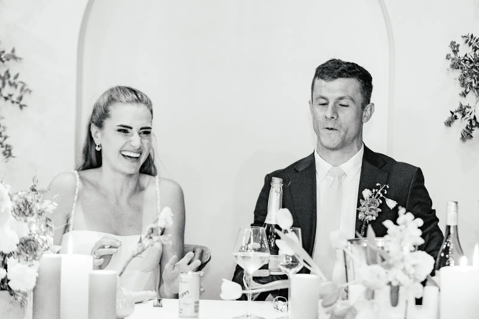 Wedding Planner vs. Wedding Coordinator vs. Venue Coordinator in South Africa – What’s the Difference?