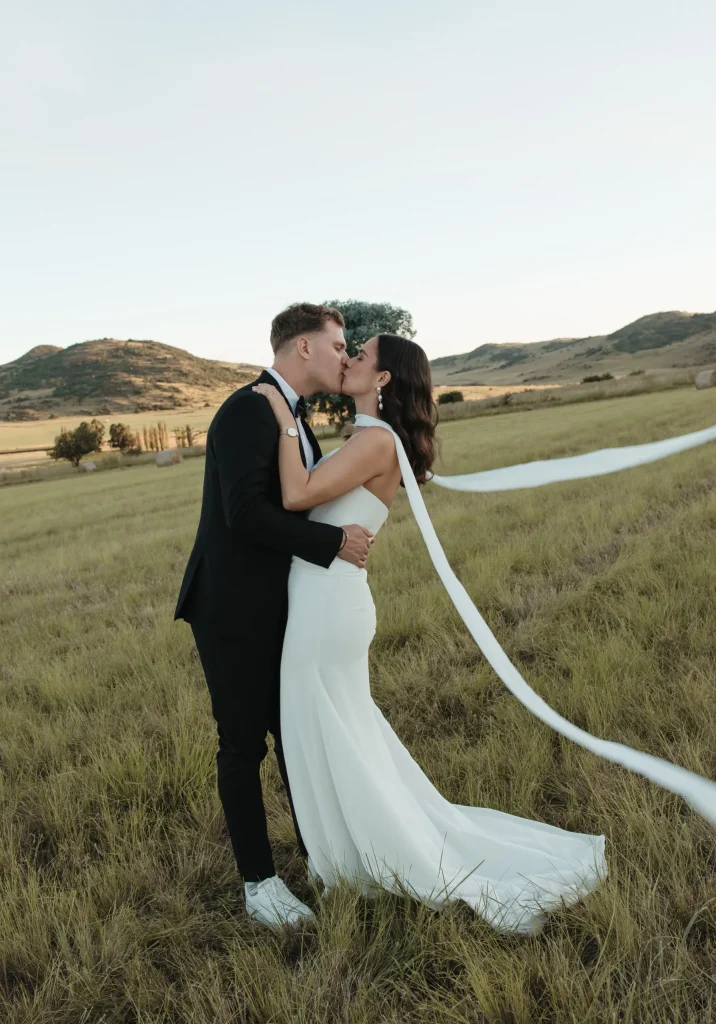 Wedding planning Wedding venue Gauteng Farm wedding venue Weekend wedding Wedding décor