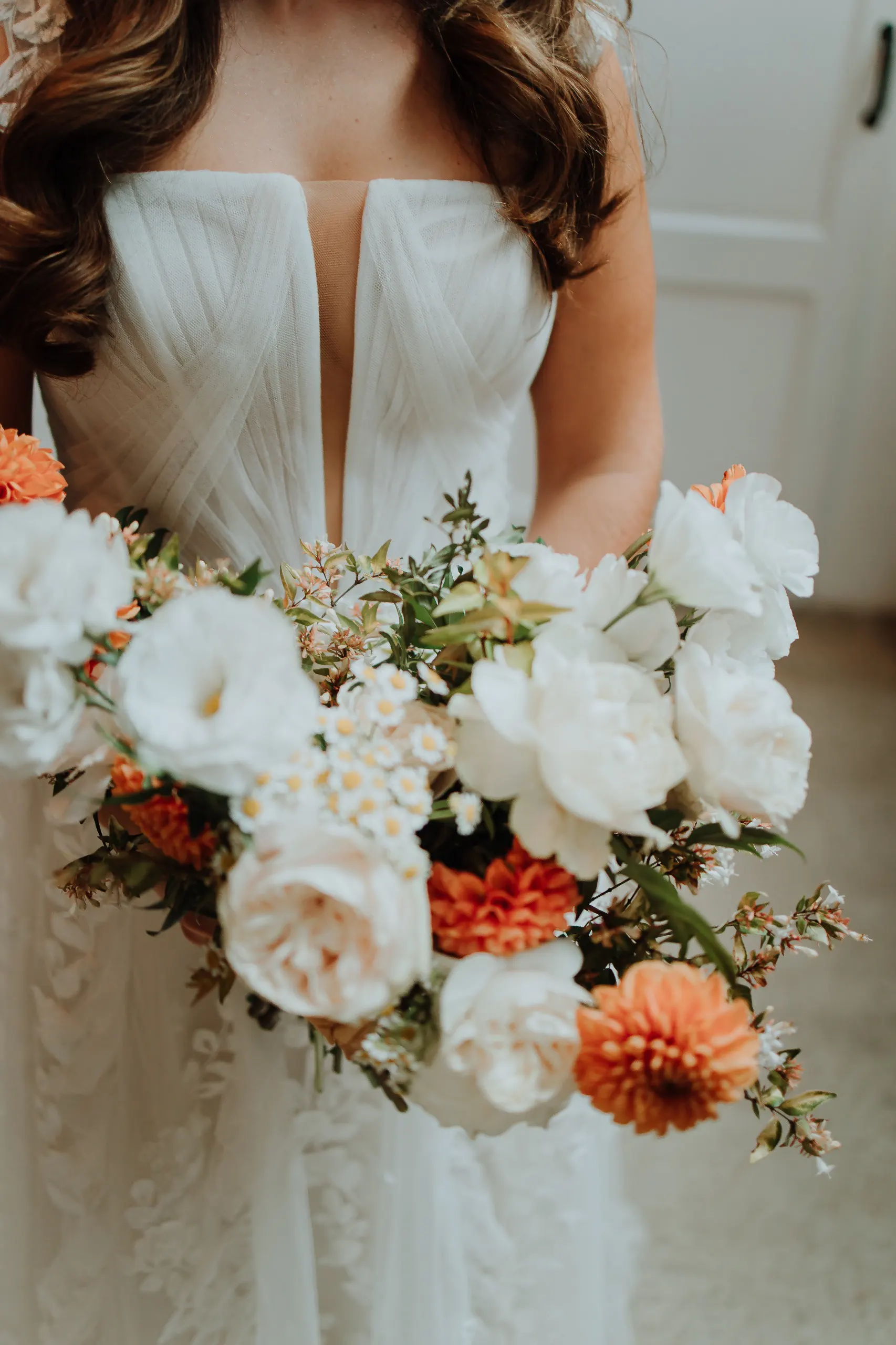 wedding planning South Africa, how to plan a wedding South Africa, wedding planning for beginners, wedding checklist South Africa, wedding budget South Africa, average wedding cost South Africa, wedding venues South Africa, how much does a wedding cost in South Africa, South African wedding traditions, wedding suppliers South Africa, wedding tips South Africa, how to start planning a wedding in South Africa, wedding planning step by step South Africa, beginner wedding planning guide South Africa, wedding planning timeline South Africa, cost of wedding venue with catering South Africa, what documents do you need to get married in South Africa, how to choose a wedding venue in South Africa, wedding budget breakdown South Africa, stress free wedding planning tips South Africa