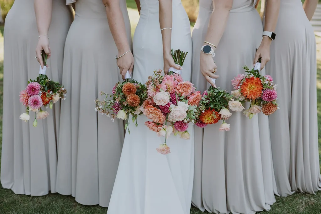 wedding cost South Africa, wedding cost Gauteng, average wedding cost South Africa, wedding budget South Africa, cost per guest wedding South Africa, wedding venues Gauteng prices