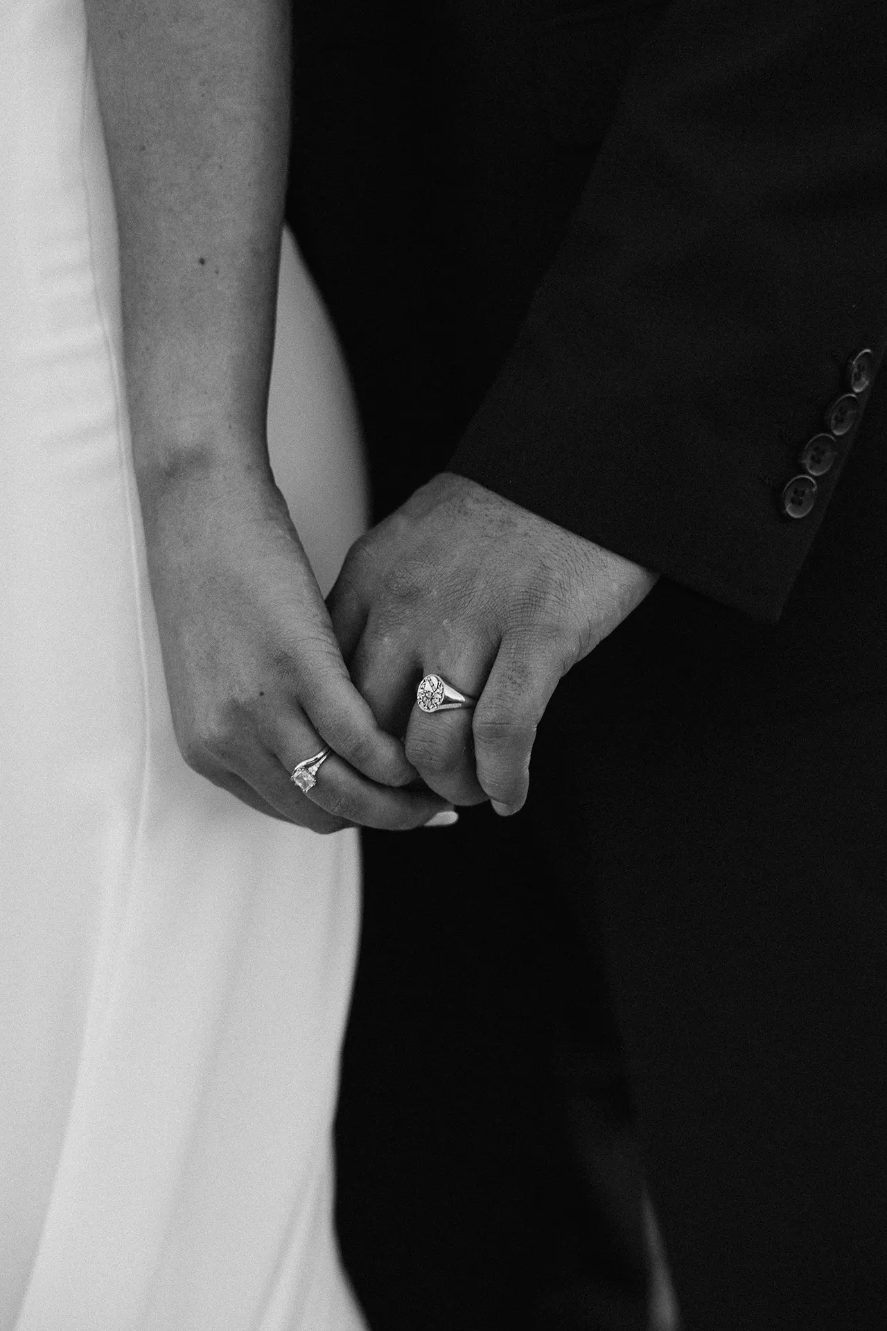 wedding cost South Africa, wedding cost Gauteng, average wedding cost South Africa, wedding budget South Africa, cost per guest wedding South Africa, wedding venues Gauteng prices