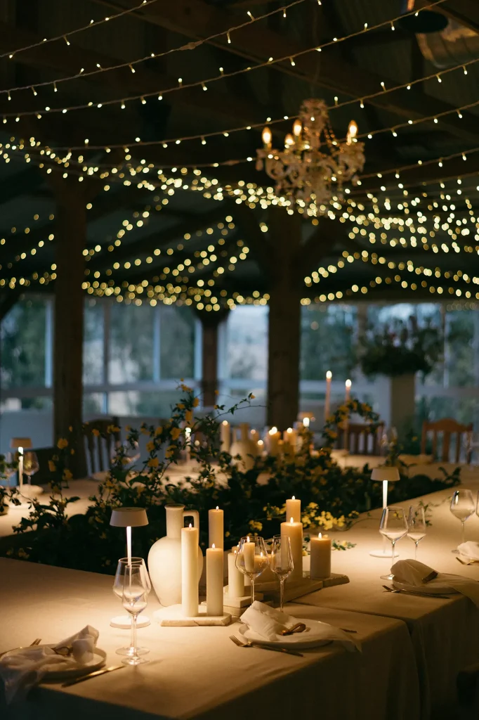 winter wedding venue Gauteng, winter wedding venue near Johannesburg, farm wedding venue Gauteng, weekend wedding venue Gauteng, wedding venue with accommodation Gauteng