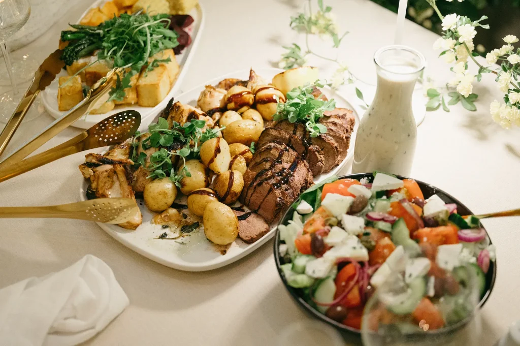 winter wedding venue Gauteng, winter wedding venue near Johannesburg, farm wedding venue Gauteng, weekend wedding venue Gauteng, wedding venue with accommodation Gauteng