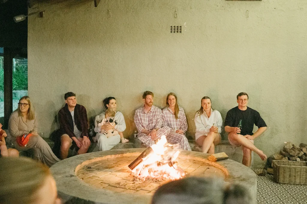 winter wedding venue Gauteng, winter wedding venue near Johannesburg, farm wedding venue Gauteng, weekend wedding venue Gauteng, wedding venue with accommodation Gauteng