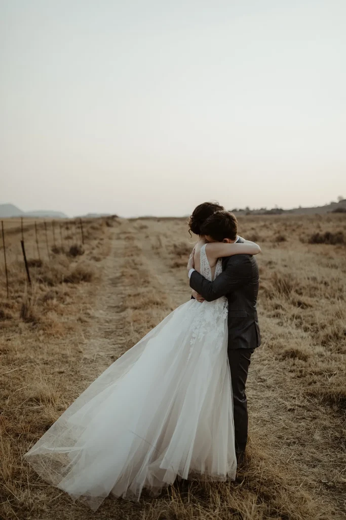 winter wedding venue Gauteng, winter wedding venue near Johannesburg, farm wedding venue Gauteng, weekend wedding venue Gauteng, wedding venue with accommodation Gauteng