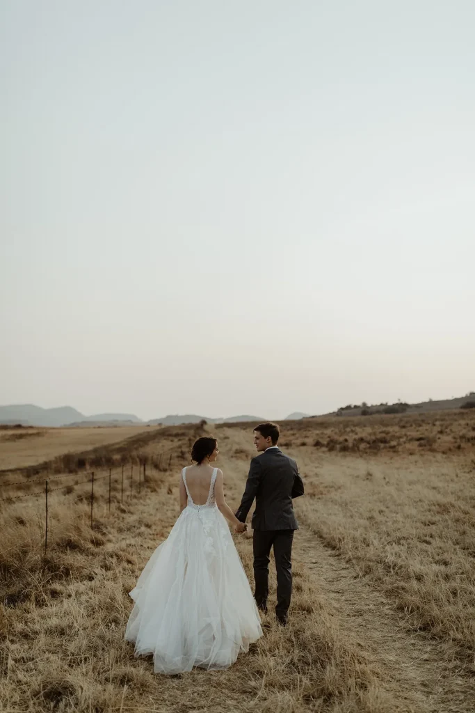 winter wedding venue Gauteng, winter wedding venue near Johannesburg, farm wedding venue Gauteng, weekend wedding venue Gauteng, wedding venue with accommodation Gauteng