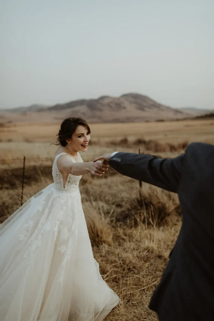 winter wedding venue Gauteng, winter wedding venue near Johannesburg, farm wedding venue Gauteng, weekend wedding venue Gauteng, wedding venue with accommodation Gauteng