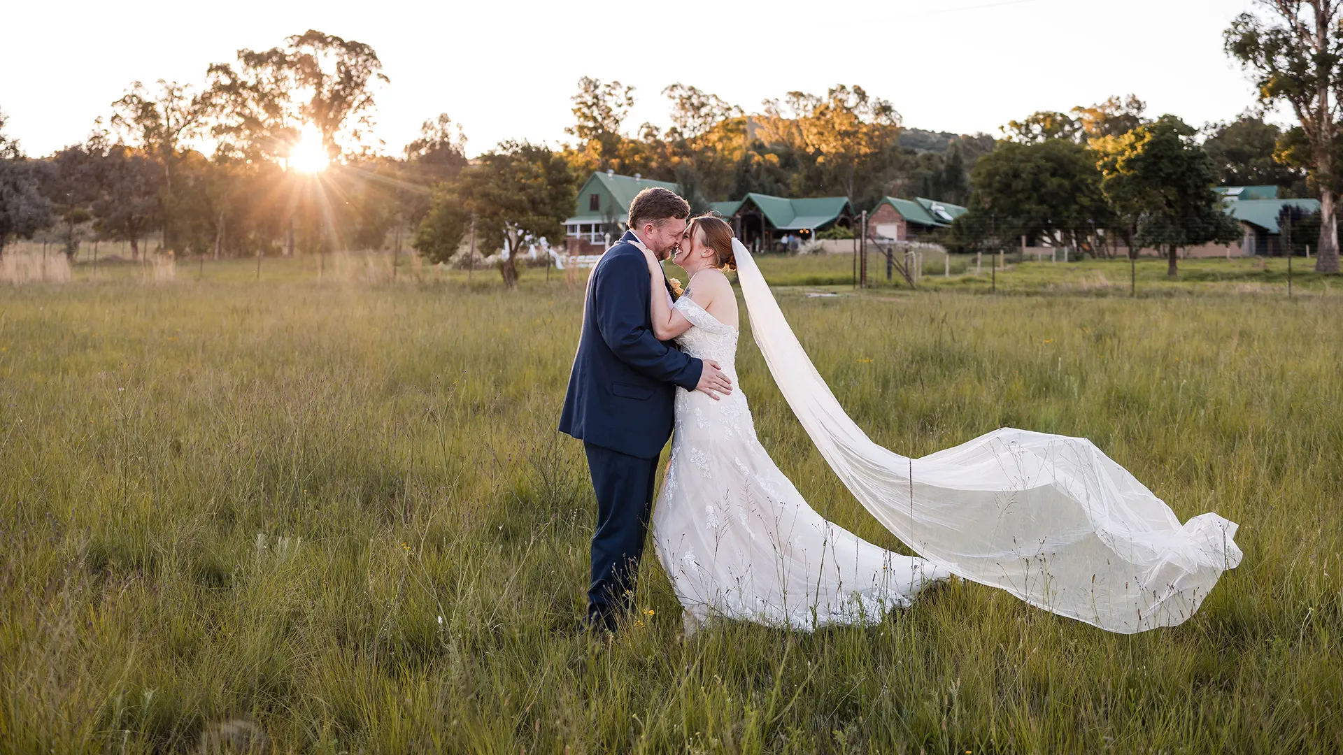 Wedding Venue Near Me? A Guide for couples searching in Gauteng.