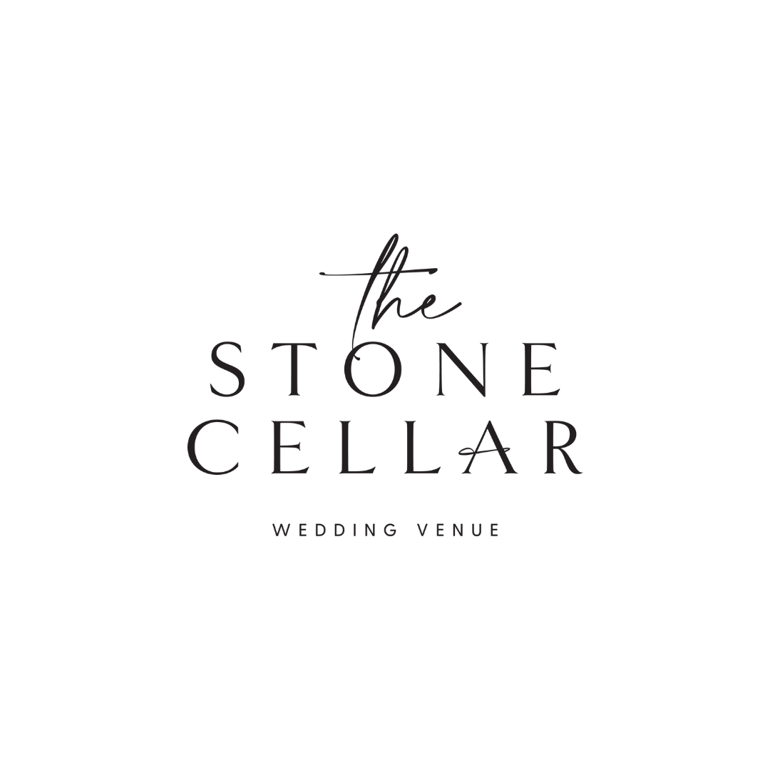 The Stone Cellar