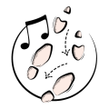 Stone Cellar Icons-09