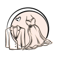 Stone Cellar Icons-32