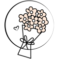 Stone CellarC-05