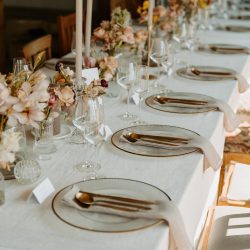 WORTHINGTON-DECOR-15