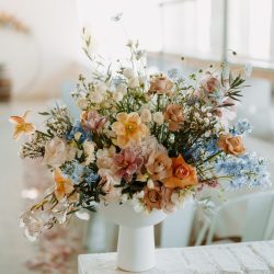 WORTHINGTON-DECOR-62